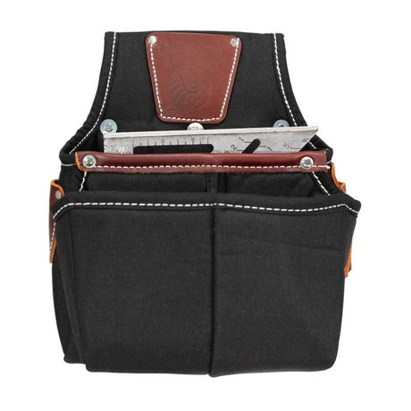 OCCIDENTAL LEATHER 9520 - OxyFinisher Fastener Bag - Mississauga Hardware Centre IncOCCIDENTAL LEATHER9520