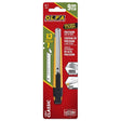 OLFA A - 1 9mm Slide Lock Utility Knife - Mississauga Hardware Centre Inc