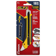 OLFA LA - X 18mm Fiberglass Utility Knife - Mississauga Hardware Centre Inc