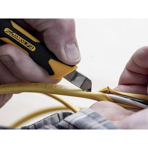 OLFA XA - 1 9mm Fiberglass Knife - Mississauga Hardware Centre Inc
