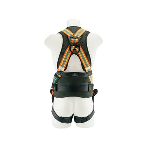 PALADIN TRU - VIS SUPPORT HARNESS - Mississauga Hardware Centre Inc