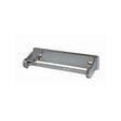 PAPER TOWEL DISPENSER - Mississauga Hardware Centre Inc