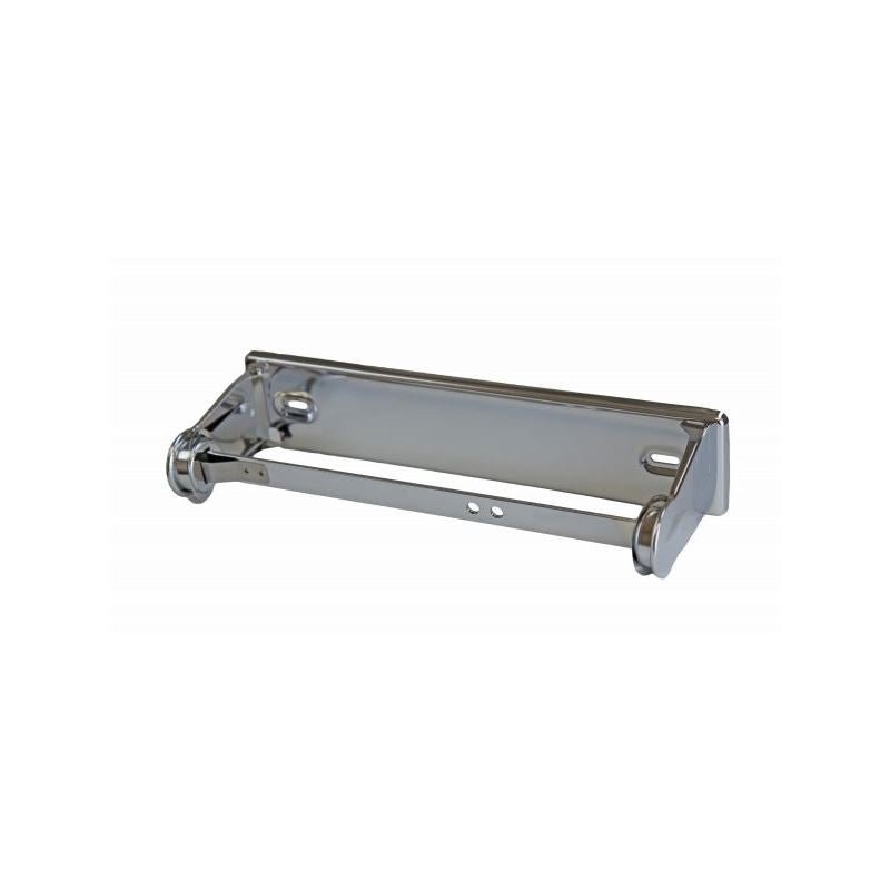 PAPER TOWEL DISPENSER - Mississauga Hardware Centre Inc