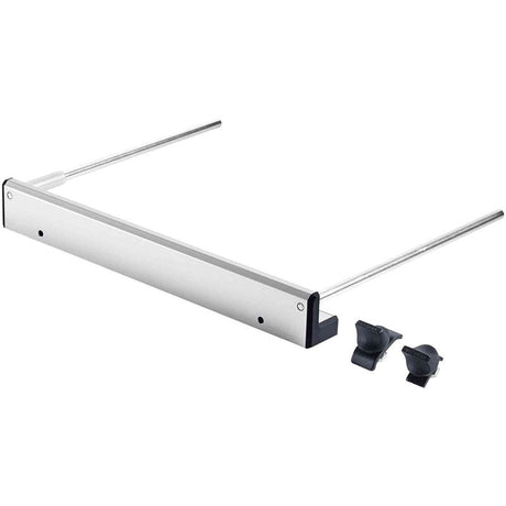 Parallel Side Fence PA - HKC 55 - Mississauga Hardware Centre IncFestool500464