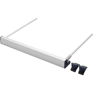 Parallel Side Fence PA - TS 55 - Mississauga Hardware Centre IncFestool491469