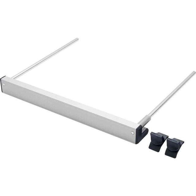 Parallel Side Fence PA - TS 55 - Mississauga Hardware Centre IncFestool491469