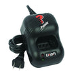 Paslode 902667C Lithium - Ion Charger - Mississauga Hardware Centre IncPASLODE902667C