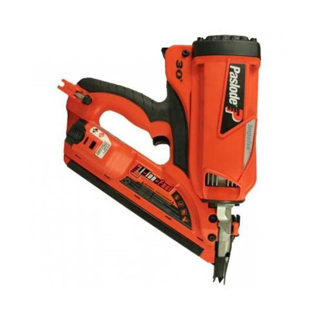 Paslode IM325XP - Cordless XP Framing Nailer - Mississauga Hardware Centre Incpaslode905800