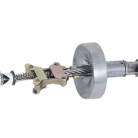 Peakworks 3/4 IN (19 MM) CONCRETE HOLE ANCHOR - Mississauga Hardware Centre Inc