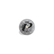 Pearl P3â„¢ Tile & Stone Blade, 8mm Rim - Mississauga Hardware Centre IncPearl AbrasivesDIA05GRTE