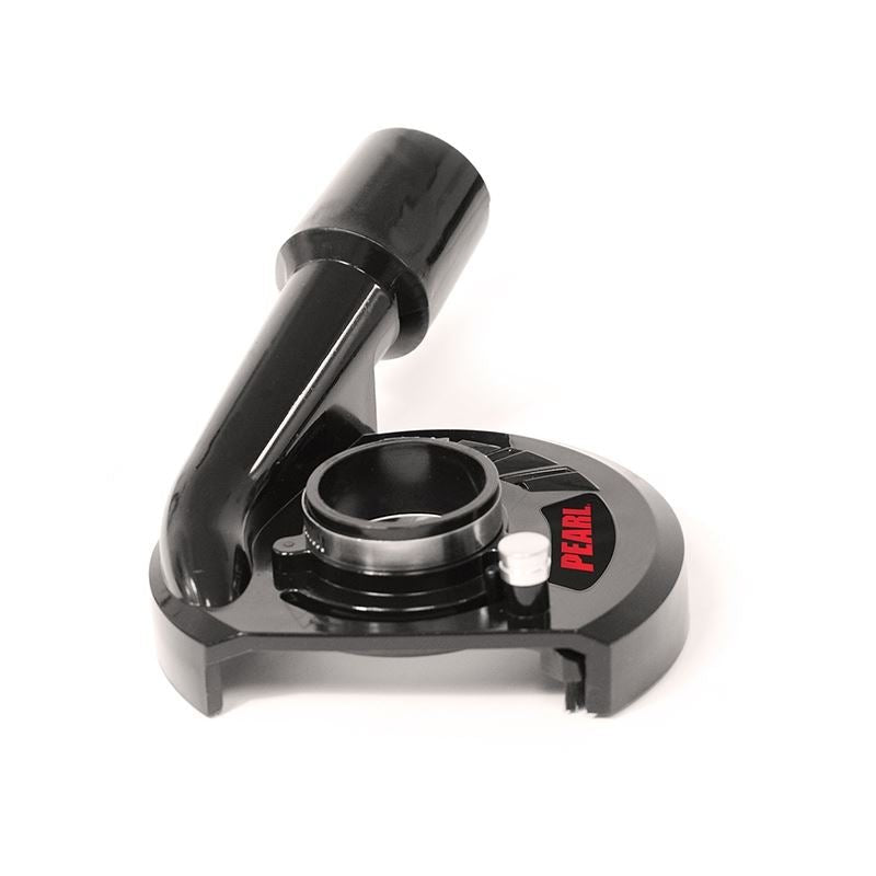 Pearl VAC70EPS 7in Vacu - Guardâ„¢ Dust Shroud EPS - Mississauga Hardware Centre IncPearl AbrasivesVAC70EPS