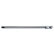 PH bit PH2 - AF - 55 3x - Mississauga Hardware Centre IncFestool769124