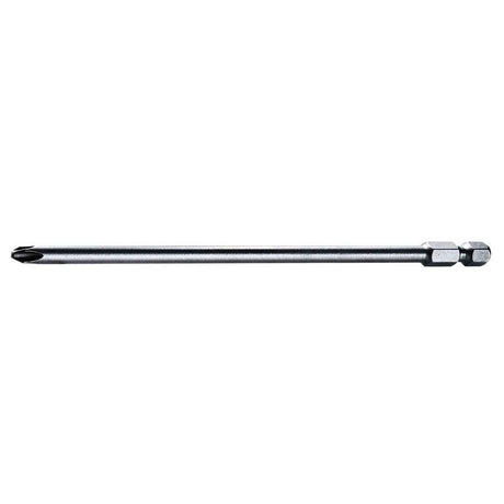 PH bit PH2 - AF - 55 3x - Mississauga Hardware Centre IncFestool769124