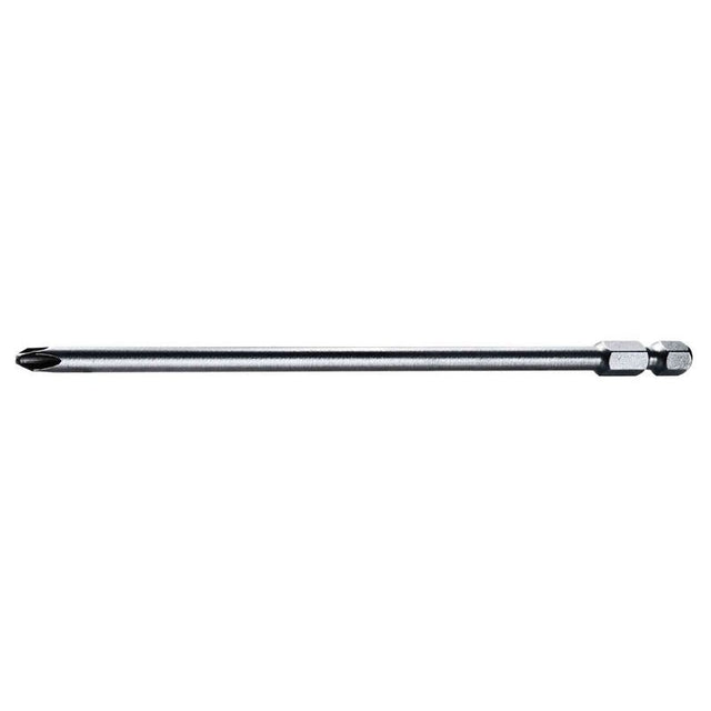 PH bit PH2 - AF - 55 3x - Mississauga Hardware Centre IncFestool769124