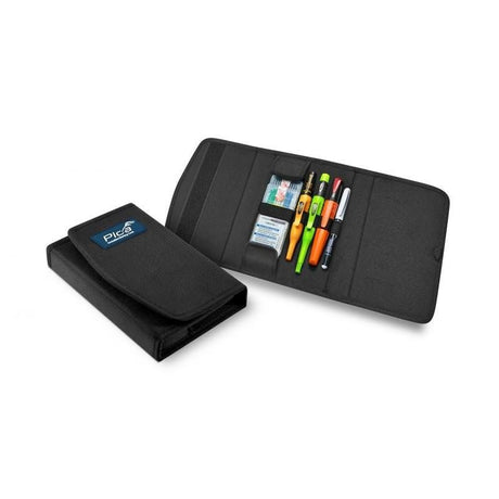 PICA 55020 Master - Set Plumber - Mississauga Hardware Centre Inc