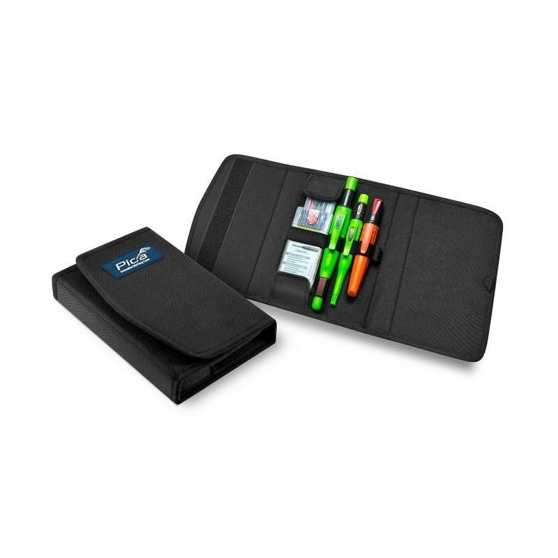 PICA 55030 Master - Set Carpenter - Mississauga Hardware Centre Inc