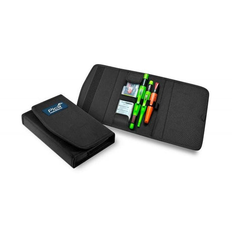 PICA 55030 Master - Set Carpenter - Mississauga Hardware Centre Inc