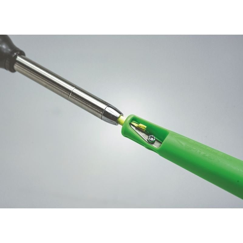 Pica - Dry Longlife Automatic Pen - Mississauga Hardware Centre IncPICA3030