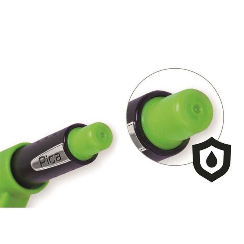 Pica - Dry Longlife Automatic Pen - Mississauga Hardware Centre IncPICA3030