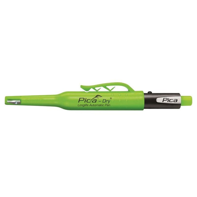 Pica - Dry Longlife Automatic Pen - Mississauga Hardware Centre IncPICA3030