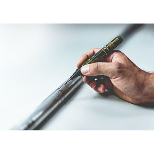 Pica - Ink Deep Hole Marker for Hard To Reach Spots - Mississauga Hardware Centre Inc