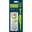 Pica PICA - 30402 Pica - Dry Bundle Colormix - Mississauga Hardware Centre Inc