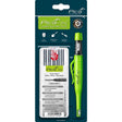Pica PICA - 30403 Pica - Dry Bundle Graphite - Mississauga Hardware Centre Inc