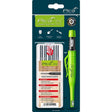 Pica PICA - 30405 Pica - Dry Bundle Joiners - Mississauga Hardware Centre Inc