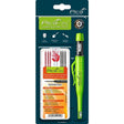 Pica PICA - 30407 Pica - Dry Bundle Summer Heat - Mississauga Hardware Centre Inc