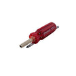 PICQUIC 88000B BULK SIXPAC Plus - Mississauga Hardware Centre Inc
