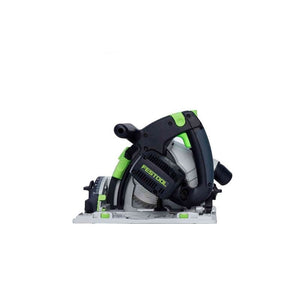 Plunge Cut Track Saw TS 55 REQ - F - Plus USA - Mississauga Hardware Centre IncFestool575387