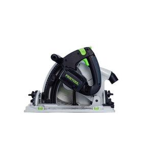 Plunge Cut Track Saw TS 75 EQ - F - Plus USA - Mississauga Hardware Centre IncFestool575389