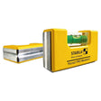 Pocket PRO Magnetic - Mississauga Hardware Centre IncStabila11901