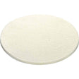 Polishing felt PF - STF - D80 x6 - W/5 - Mississauga Hardware Centre IncFestool488341