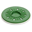 Polishing pad PT - STF - D150 FX - Mississauga Hardware Centre IncFestool496151