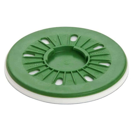 Polishing pad PT - STF - D150 FX - Mississauga Hardware Centre IncFestool496151