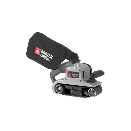 Porter Cable | 325VS 3" x 21" Variable - Speed Belt Sander - Mississauga Hardware Centre IncPorter Cable352VS