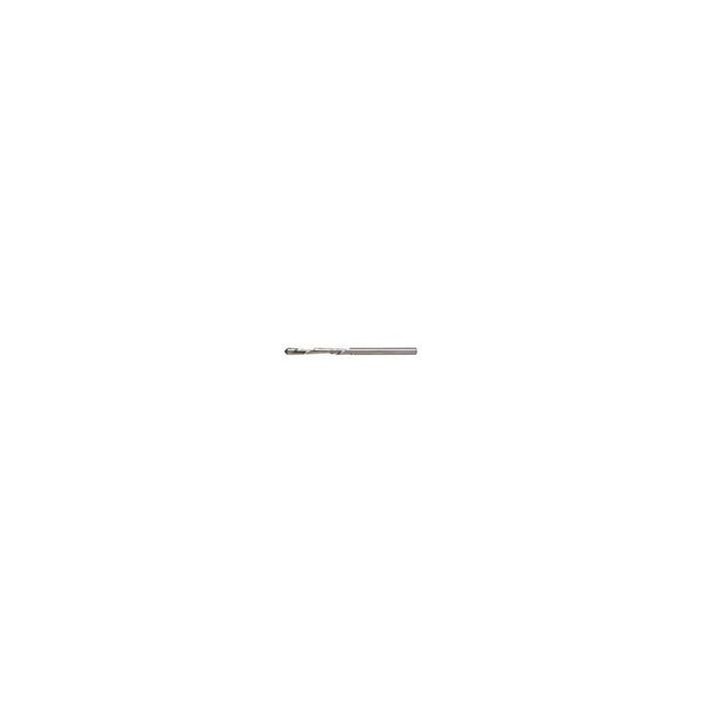 Porter Cable | 43223 - 10 1/8" Double - Ended Piloted Down - Spiral Drywall Cutout Bit - Mississauga Hardware Centre IncPORTER CABLE43223-10