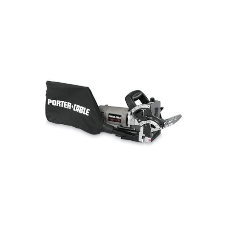 Porter - Cable | 557 Deluxe Plate Joiner Kit - Mississauga Hardware Centre IncPORTER CABLE557