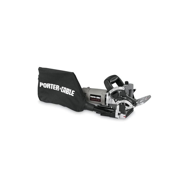 Porter - Cable | 557 Deluxe Plate Joiner Kit - Mississauga Hardware Centre IncPORTER CABLE557