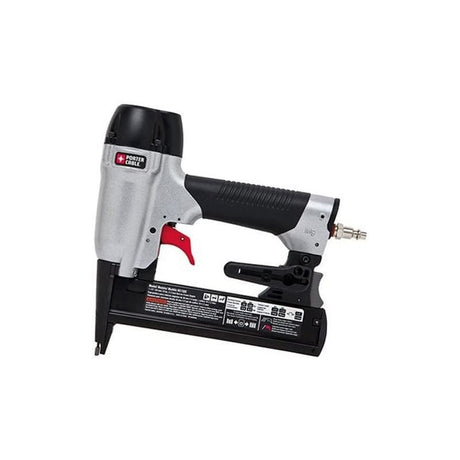 Porter Cable NS150C 18 GA 1 - 1/2 IN. NARROW CROWN STAPLER KIT - Mississauga Hardware Centre Inc