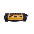 Power Bar 6FT 8 Outlet 1050 Joules - Mississauga Hardware Centre IncTOOLWAY139999