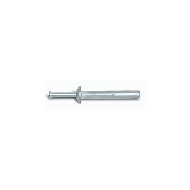 Powers 3/16 X 7/8" Nail - In (100pcs) - Mississauga Hardware Centre IncPOWERS2802