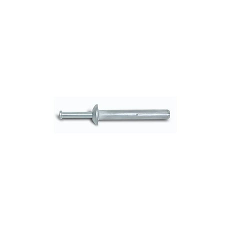 Powers 3/16 X 7/8" Nail - In (100pcs) - Mississauga Hardware Centre IncPOWERS2802