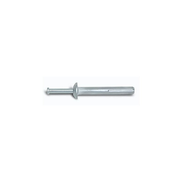 Powers 3/16 X 7/8" Nail - In (100pcs) - Mississauga Hardware Centre IncPOWERS2802