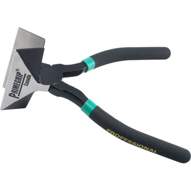 PRIMEGRIP 03 - 536 3in DOUBLE LAYER HAND SEAMER - Mississauga Hardware Centre Inc