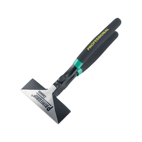 PRIMEGRIP 03 - 536 3in DOUBLE LAYER HAND SEAMER - Mississauga Hardware Centre Inc