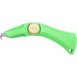 PRIMEGRIP 36 - 292 KNUCKLE SAVER ROOFING KNIFE - Mississauga Hardware Centre Inc