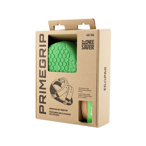 PRIMEGRIP 43 - 114 KNEE SAVER KNEE PADS - Mississauga Hardware Centre Inc