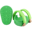 PRIMEGRIP 43 - 114 KNEE SAVER KNEE PADS - Mississauga Hardware Centre Inc
